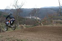 KVK Loket 29.3.2008 233